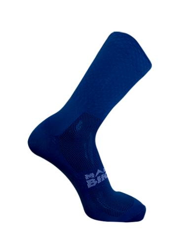 Cycling Socks CLASSIC NAVY BLUE