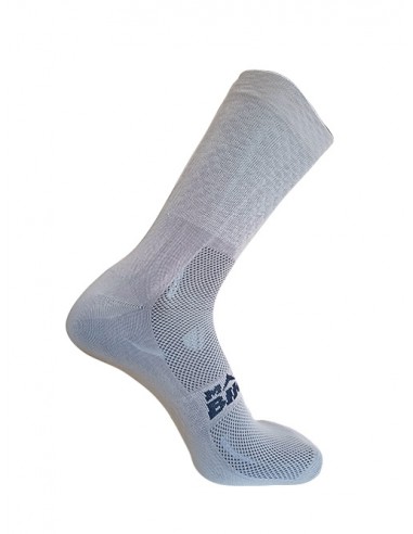 Calcetines CLASSIC GREY