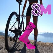 ¡Feliz dia de la mujer!💜
Quedan muchas carreteras y montañas por recorrer, pero el esfuerzo siempre tiene recompensa💪

Happy Women's Day!💜
There are many roads and mountains to go, but the effort is always rewarded🚴‍♂️

Feliç dia de la dona!💜
Queden molts de camins i muntanyes per recorrer, però l'esforç sempre té recompensa✌️

#cycling#cyclingwomen#ciclismofemenino#triathlon#ironman#mtb#mountainbike#running#mallorcabike